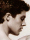 Roberto Bolle