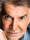 Roberto Cavalli