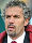 Roberto Donadoni