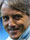 Roberto Mancini