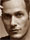 Roberto Ruspoli