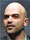 Roberto Saviano