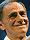 Roberto Vecchioni