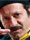 Rocco Papaleo