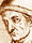 Roger Bacon