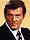 Roger Moore
