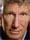 Roger Waters