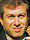 Roman Abramovich