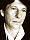 Roman Polanski