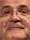 Romano Prodi
