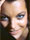 Romy Schneider