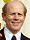 Ron Howard
