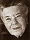 Rosamunde Pilcher
