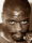 Rubin Carter