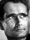 Rudolf Hess