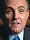 Rudolph Giuliani