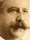Ruggero Leoncavallo