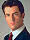 Rupert Everett