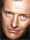 Rutger Hauer