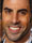 Sacha Baron Cohen
