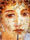Saffo