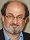 Salman Rushdie