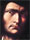 Salvator Rosa