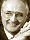 Salvatore Accardo