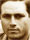 Salvatore Giuliano