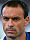 Salvatore Schillaci