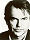 Sam Neill
