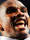 Samuel Eto'o