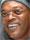 Samuel L. Jackson