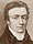 Samuel Taylor Coleridge