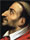 San Carlo Borromeo