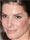 Sandra Bullock