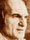Sandro Ciotti