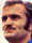 Sandro Mazzola