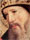 Sant'Agostino