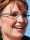 Sarah Palin