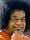Sathya Sai Baba