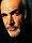 Sean Connery