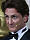 Sean Penn