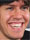 Sebastian Vettel