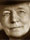 Selma Lagerlöf