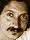Sergio Cammariere