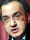 Sergio Marchionne