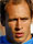 Sergio Parisse