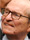 Sidney Lumet