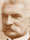 Sidney Sonnino